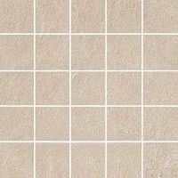 Мозаика Iris Ceramica Pietra Di Bilbao Sand 5 Soft Sq арт-868432 — фото 6, Мозаика