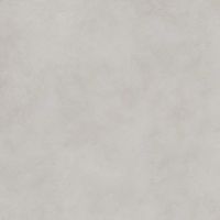 Керамогранит Flaviker PI.SA Palette Ash Nat Ret арт-0016605 — фото 1, Керамогранит