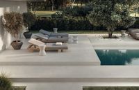 Товар: Керамогранит Atlas Concorde Italy Boost Balance Pearl 20mm арт-AJMH - фото 4 Керамогранит Atlas Concorde Italy Boost Balance Pearl 20mm арт-AJMH — фото 4, Керамогранит