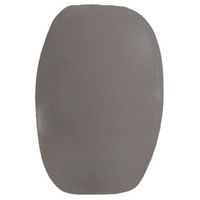 Petracer`s 800 Italiano Angolo Matita Grigio Visone арт-BS MT AE 10 — фото 1, Спец. Элемент