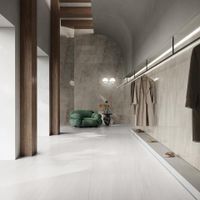 Товар: Керамогранит Cerdomus Alma Dolomite Levigato арт-92455 - фото 1 Керамогранит Cerdomus Alma Dolomite Levigato арт-92455 — фото 1, Керамогранит