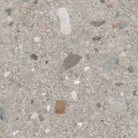 Керамогранит Idalgo Граните Герда Natura Light MR 60 арт-ID9063E129MR — фото 12, Керамогранит