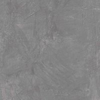 Керамогранит Ametis Spectrum SR01 Grey Неполированный 80 арт-68621 — фото 11, Керамогранит