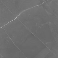 Керамогранит Laparet Lima Серый арт-LM 0069 — фото 3, Керамогранит