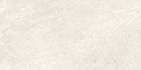 Товар: Керамогранит Artkera Group Skala Beige матовый арт-GP36SKL11 - фото 15 Керамогранит Artkera Group Skala Beige матовый арт-GP36SKL11 — фото 15, Керамогранит