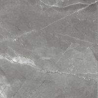 Товар: Керамогранит Arcadia Ceramica Pulpis Nero Carving арт-CR6011-A - фото 3 Керамогранит Arcadia Ceramica Pulpis Nero Carving арт-CR6011-A — фото 3, Керамогранит