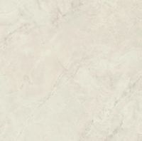 Товар: Керамогранит Atlas Concorde Italy Marvel X Calacatta Perla Silk арт-AFVL - фото 4 Керамогранит Atlas Concorde Italy Marvel X Calacatta Perla Silk арт-AFVL — фото 4, Керамогранит