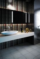 Товар: Мозаика Alma Stella STN57 арт-ST-GN418 (STN57) - фото 7 Мозаика Alma Stella STN57 арт-ST-GN418 (STN57) — фото 7, Мозаика