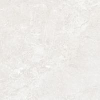 Керамогранит Museum Serene Cloud SP R арт-42814 — фото 7, Керамогранит