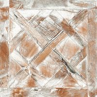 Керамогранит Peronda FS Forest White арт-38319 — фото 7, Керамогранит