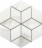 Мозаика Grespania Palace Forli арт-8FO-40 — фото 1, Мозаика