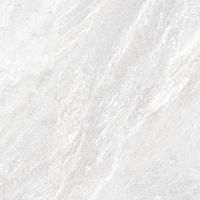 Керамогранит Museum Strond Cloud Anti Slip 20mm арт-32864 — фото 10, Керамогранит