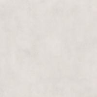 Керамогранит Atlas Concorde Italy Boost Balance Moon арт-AJON — фото 8, Керамогранит