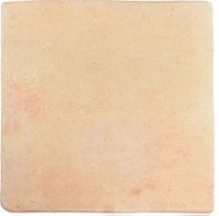 Керамогранит WOW Roots Sand XXL арт-131075 — фото 6, Керамогранит