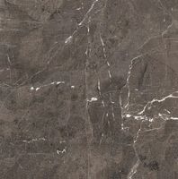 Товар: Керамогранит Rex Ceramiche (Florim) Heritage Luxe Brown Comfort Rett арт-774833 - фото 3 Керамогранит Rex Ceramiche (Florim) Heritage Luxe Brown Comfort Rett арт-774833 — фото 3, Керамогранит