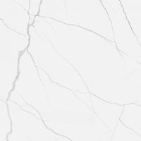 Керамогранит 41zero42 Mate Белый Мрамор арт-4100040 — фото 1, Керамогранит