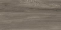 Товар: Керамогранит Artkera Group Goa Taupe матовый арт-GP36GOA18 - фото 7 Керамогранит Artkera Group Goa Taupe матовый арт-GP36GOA18 — фото 7, Керамогранит