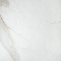 Керамогранит Grespania Calacata арт-82LC45R — фото 1, Керамогранит