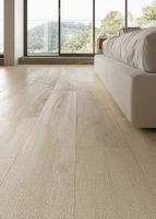 Керамогранит Imola ceramica Elixir Elxr6549PaRm арт-ELXR6 549PA RM — фото 13, Керамогранит