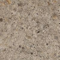 Керамогранит Fap Ceramiche Materia Eclettica Tortora Matt R10 Rt арт-fTSK — фото 2, Керамогранит