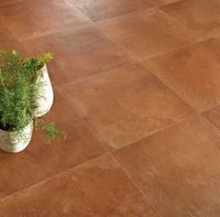 Керамогранит Edimax Astor Home Darkpeat арт-B258 — фото 2, Керамогранит