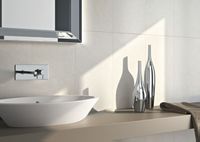 Товар: Керамогранит Marazzi Pietra Di Noto Beige Dec арт-MLLJ - фото 9 Керамогранит Marazzi Pietra Di Noto Beige Dec арт-MLLJ — фото 9, Керамогранит