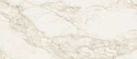 Керамогранит Stone Calacatta арт-SIT.ETR.CAR.NT — фото 2, Керамогранит