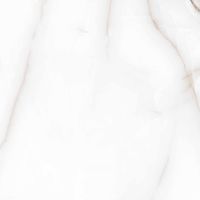 Товар: Керамогранит Arcadia Ceramica Feather Onyx Matt Rustic арт-RT6004-A - фото 4 Керамогранит Arcadia Ceramica Feather Onyx Matt Rustic арт-RT6004-A — фото 4, Керамогранит