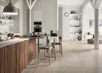 Настенная плитка Marazzi Clays Earth арт-MM5Q — фото 2, Настенная плитка