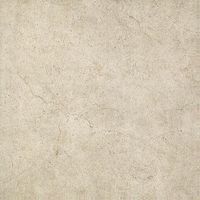 Товар: Керамогранит Fap Ceramiche Desert Beige арт-fKJD - фото 1 Керамогранит Fap Ceramiche Desert Beige арт-fKJD — фото 1, Керамогранит