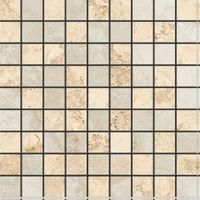 Товар: Мозаика Kerranova Shakespeare Mix арт-K-4001(4003)/SR/m01 - фото 1 Мозаика Kerranova Shakespeare Mix арт-K-4001(4003)/SR/m01 — фото 1, Мозаика