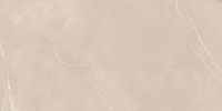 Товар: Керамогранит Estima Nolana NL01 Beige Полированный арт-71663 - фото 11 Керамогранит Estima Nolana NL01 Beige Полированный арт-71663 — фото 11, Керамогранит