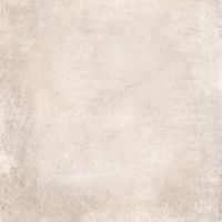 Керамогранит Cerdomus Verve Ivory Rettificato арт-61928 — фото 8, Керамогранит