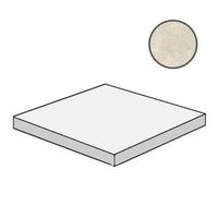 Угловая ступень Fap Ceramiche Roma 60 Pietra Scal. Ang Matt арт-fLWK — фото 1, Ступени и клинкер