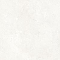 Керамогранит Museum Chicago Cloud SP/R арт-41413 — фото 9, Керамогранит