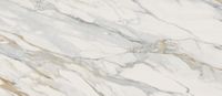 Товар: Керамогранит Stone Calacatta арт-SP.PRP.VNG.LX - фото 6 Керамогранит Stone Calacatta арт-SP.PRP.VNG.LX — фото 6, Керамогранит
