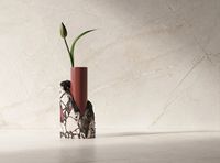 Керамогранит Flaviker PI.SA Supreme Memories Pulpis Ivory Nat Ret арт-0011834 — фото 1, Керамогранит