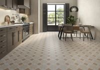 Товар: Керамогранит Pamesa Vintage Blu матовый арт-015.302.0158.09165 - фото 5 Керамогранит Pamesa Vintage Blu матовый арт-015.302.0158.09165 — фото 5, Керамогранит