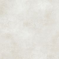 Керамогранит Pardis Ceramic Pazh Varna Light Gray Matt арт-184400 — фото 2, Керамогранит