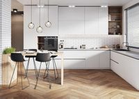 Керамогранит Cerrad Fuerta Marengo Rect арт-5902510804602 — фото 6, Керамогранит