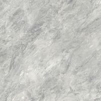 Керамогранит Ariostea Ultra Marmi Bardiglio Chiaro Polished 6mm арт-UM6L75670 — фото 1, Керамогранит