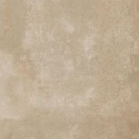 Керамогранит Grespania Moma Siena Antislip 10mm арт-36MMA70 — фото 4, Керамогранит