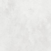 Товар: Керамогранит Neodom Loft Concrete White Matt арт-N12043 - фото 2 Керамогранит Neodom Loft Concrete White Matt арт-N12043 — фото 2, Керамогранит