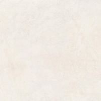Керамогранит Sant Agostino Silkystone Light арт-CSASKSLI12 — фото 1, Керамогранит