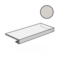 Угловая ступень Atlas Concorde Russia Allure Gioia Scalino Angolare Dx арт-620070001755 — фото 1, Ступени и клинкер