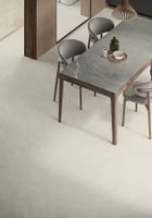 Керамогранит Casalgrande Padana Era Bruna Naturale арт-16950046 — фото 7, Керамогранит