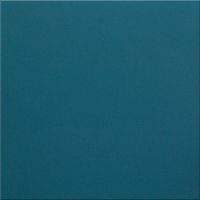 Керамогранит Metlaha Метлахская плитка Сапфир арт-3172-38 — фото 1, Керамогранит