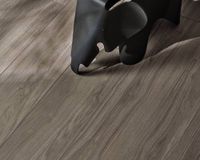 Керамогранит Refin Eik Natural Matt арт-RK01 — фото 12, Керамогранит