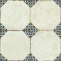 Керамогранит Peronda FS Field Black LT арт-36382 — фото 7, Керамогранит