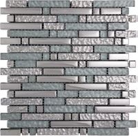 Мозаика Natural Hi-Tech арт-HTC-508-M (PA-008) — фото 1, Мозаика